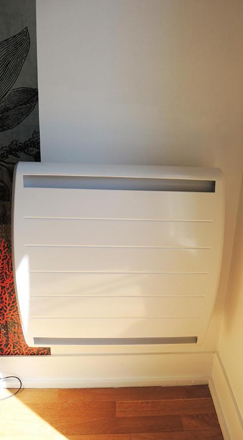 파리 2 Pieces Avec Balcon Plein Sud 아파트 외부 사진